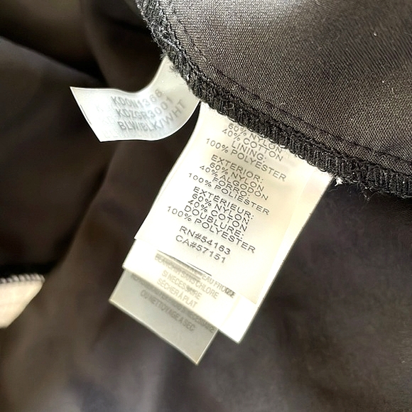 NWT KENSIE | $158 Floral Lace Cocktail Dress - Picture 10 of 10